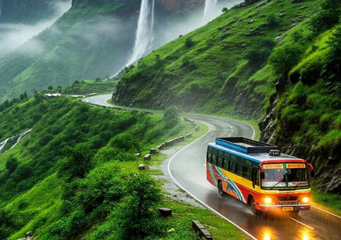monsoon travel alternative text